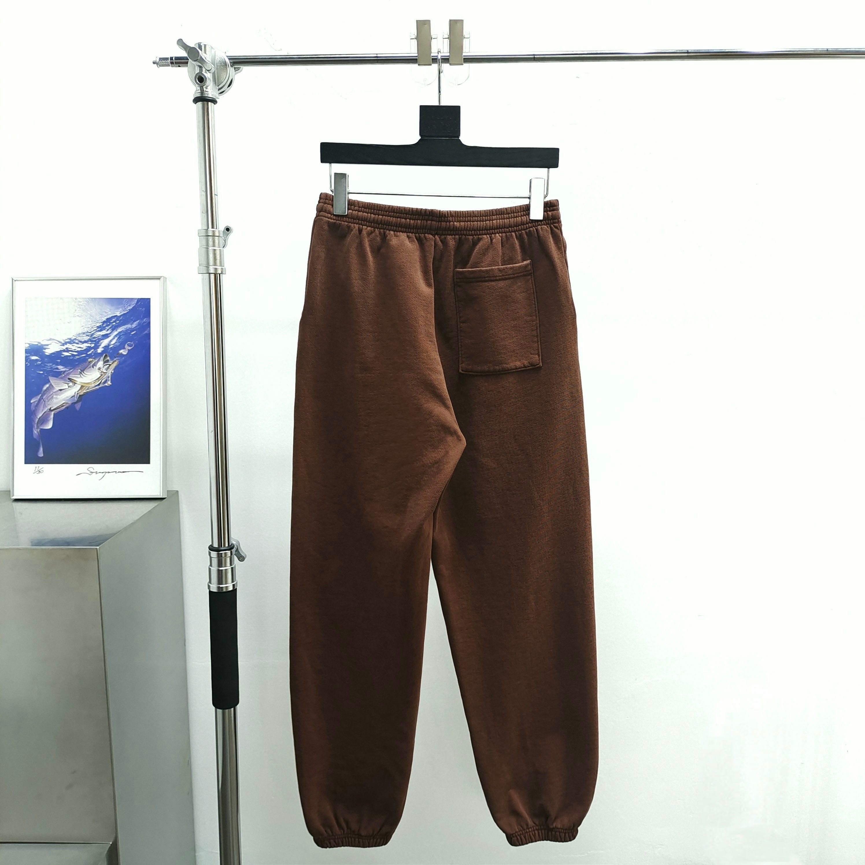 54_[1:1 quality] Spider Tracksuit