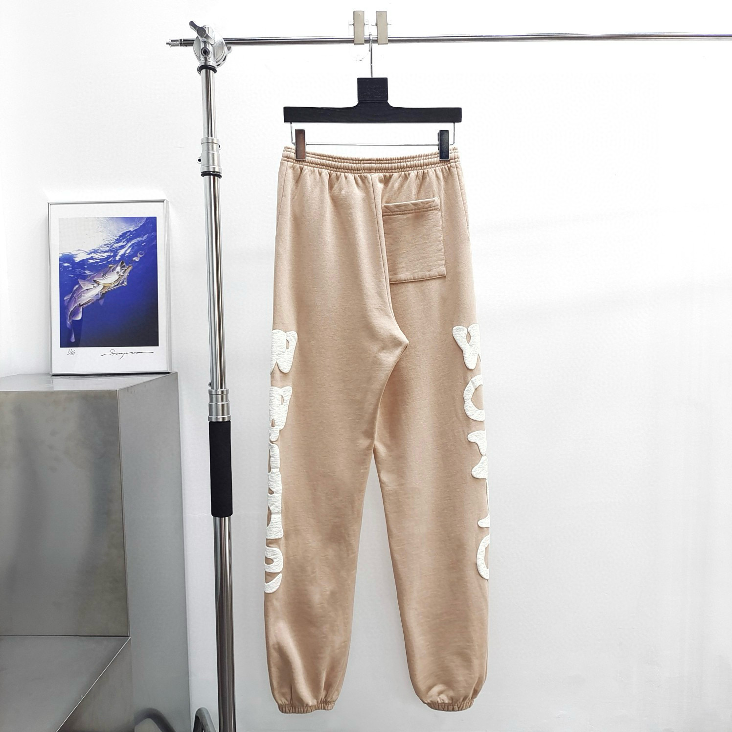 71_[1:1 quality] Spider Tracksuit