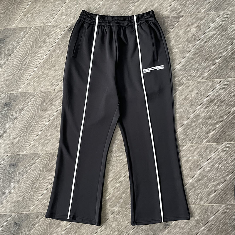 113_[1:1 quality] Spider Tracksuit