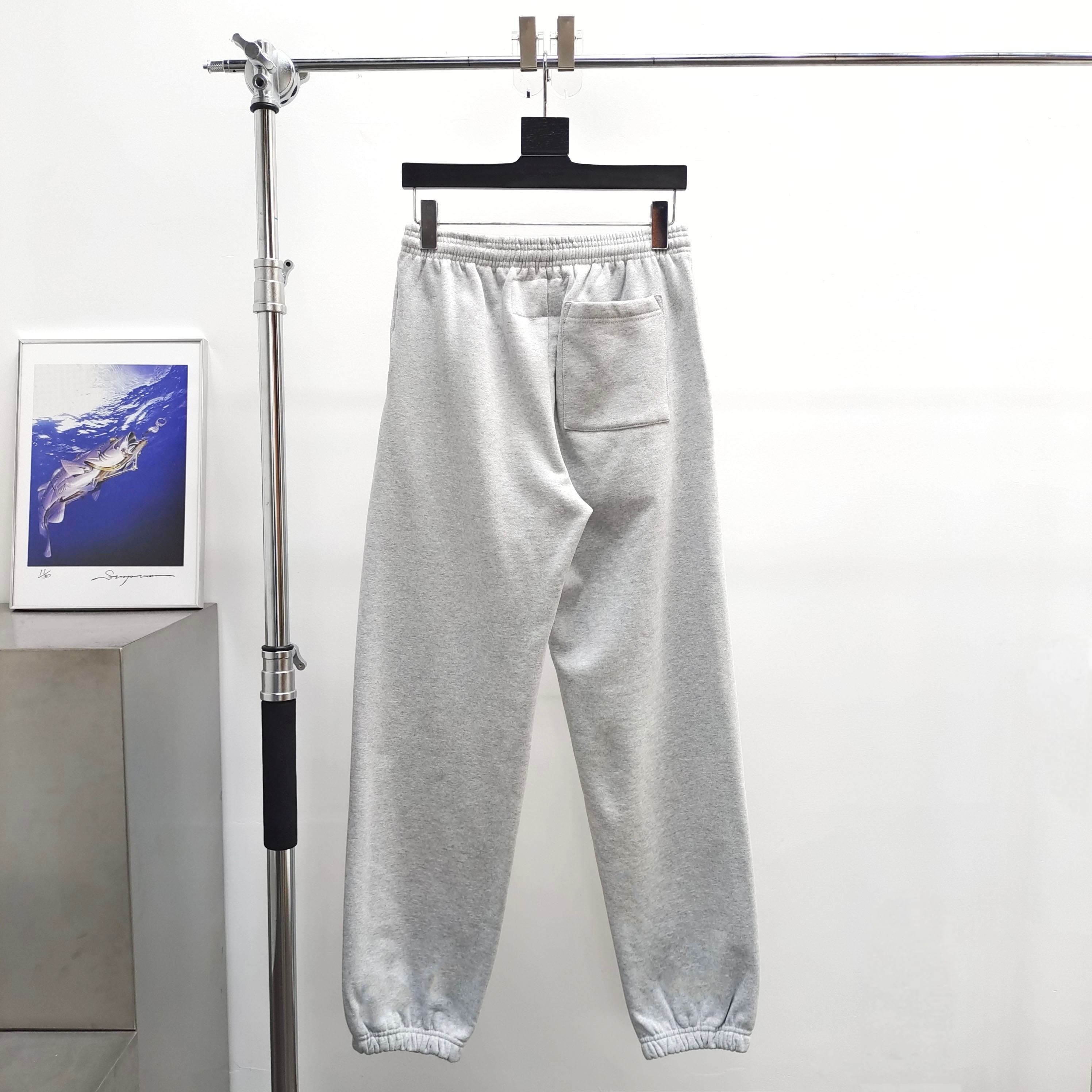 60_[1:1 quality] Spider Tracksuit