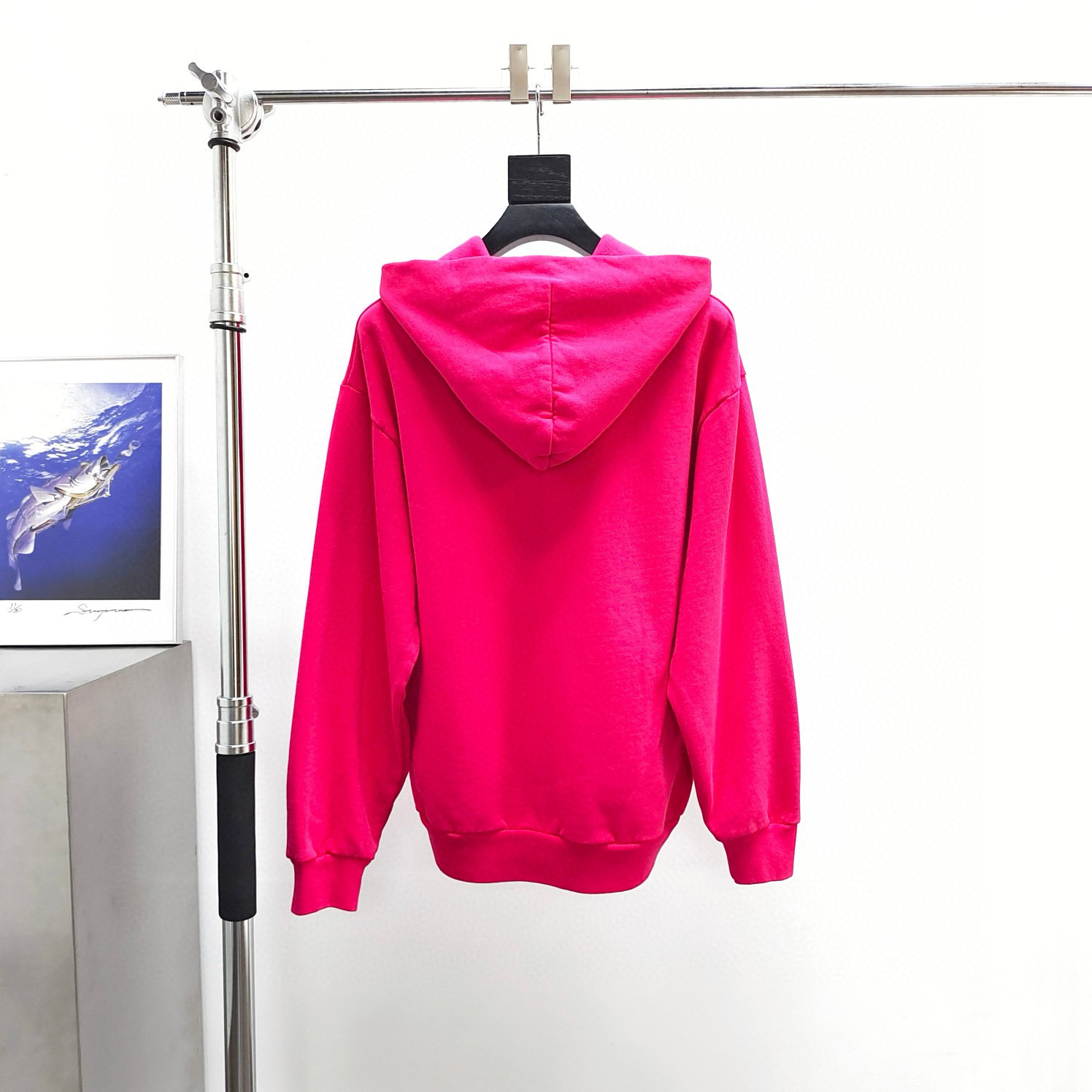 62_[1:1 quality] Spider Tracksuit