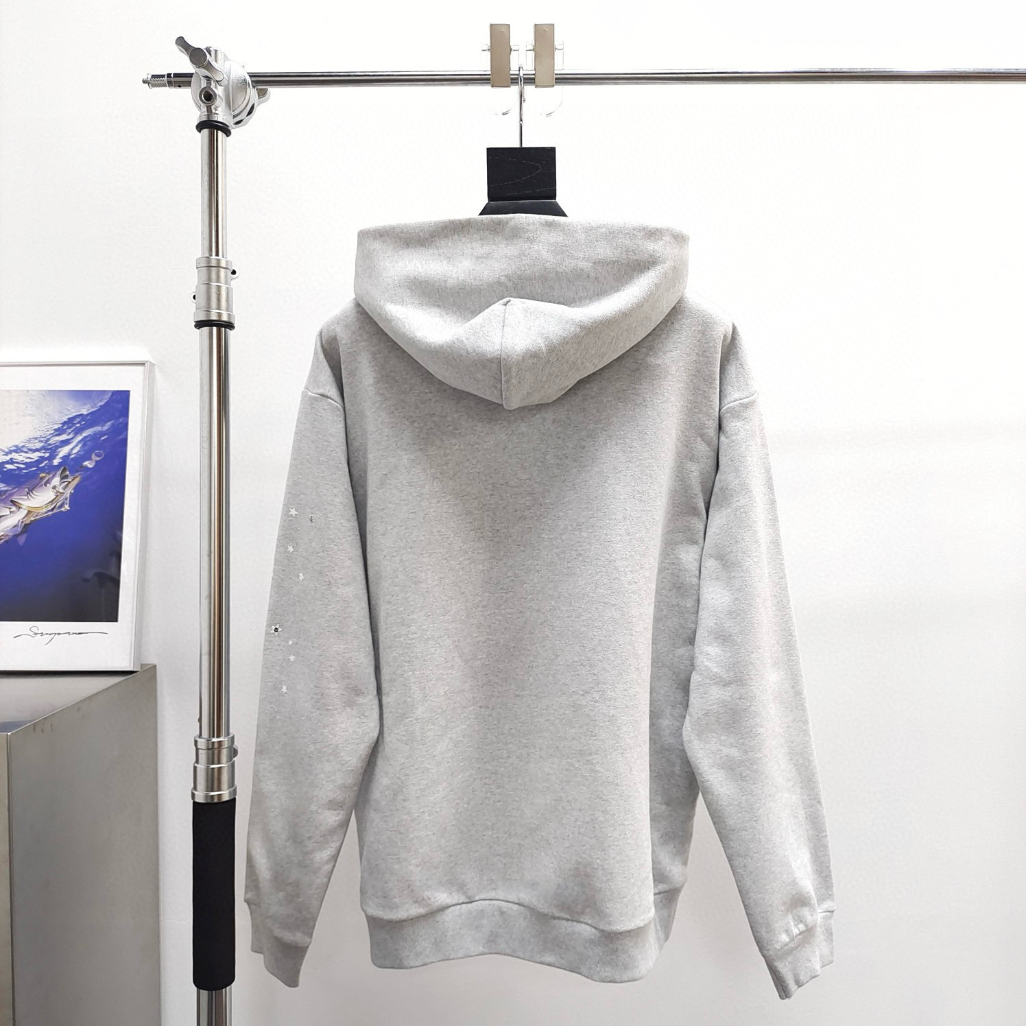 80_[1:1 quality] Spider Tracksuit