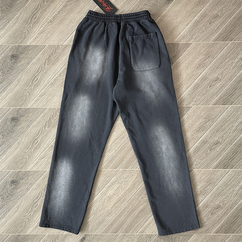 116_ Hellstar Pants