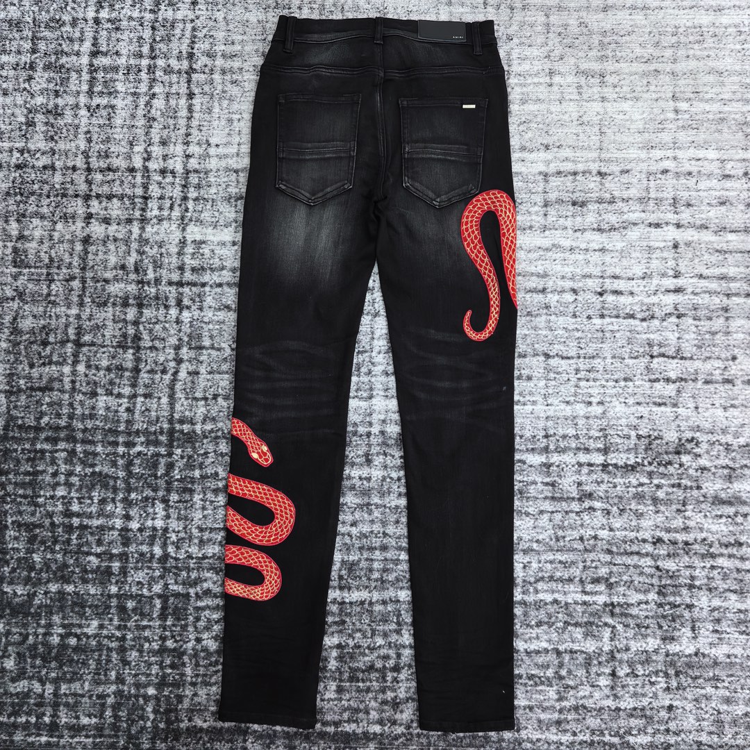 2_Amiri Jeans