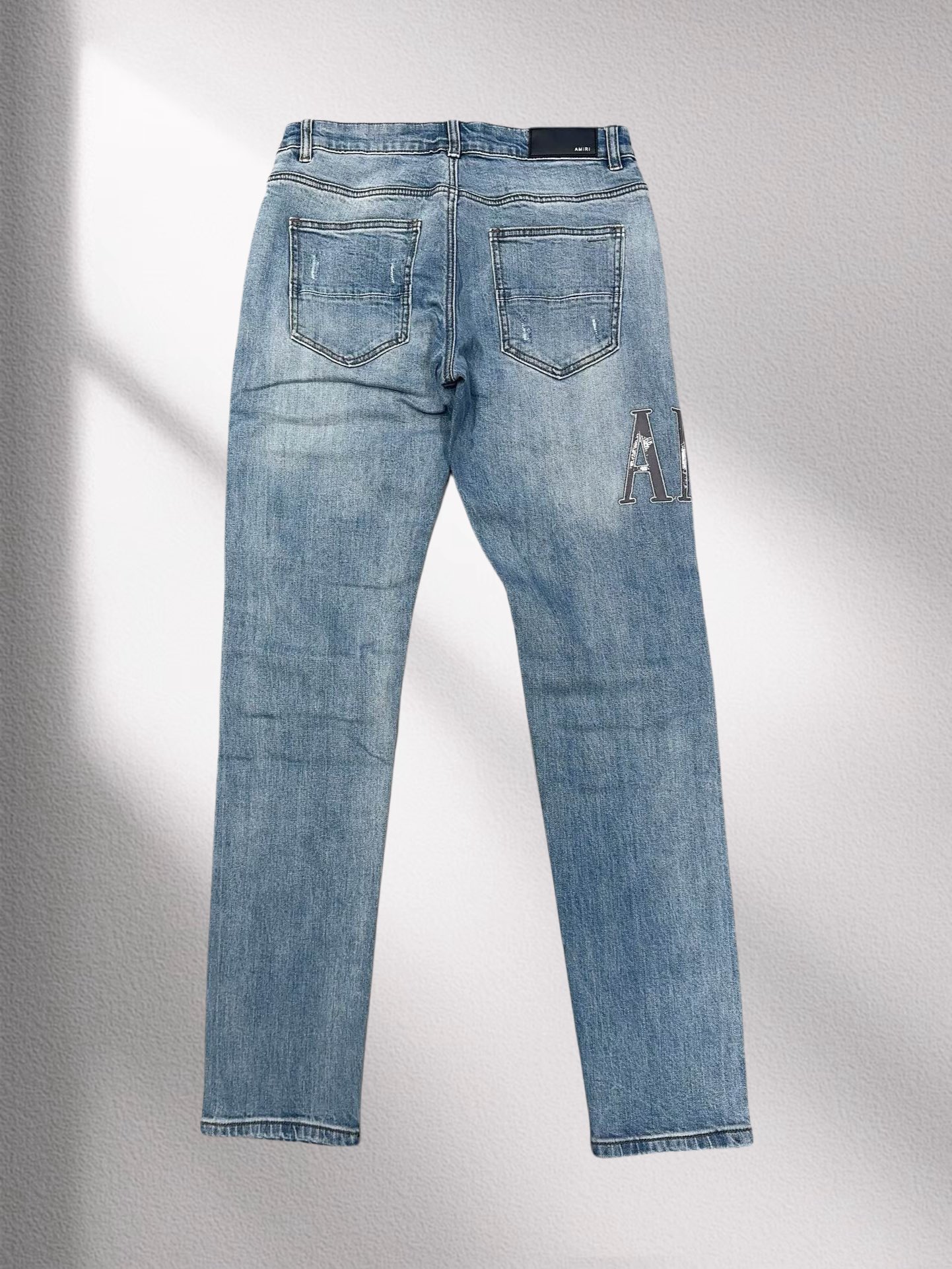 9_Amiri Jeans