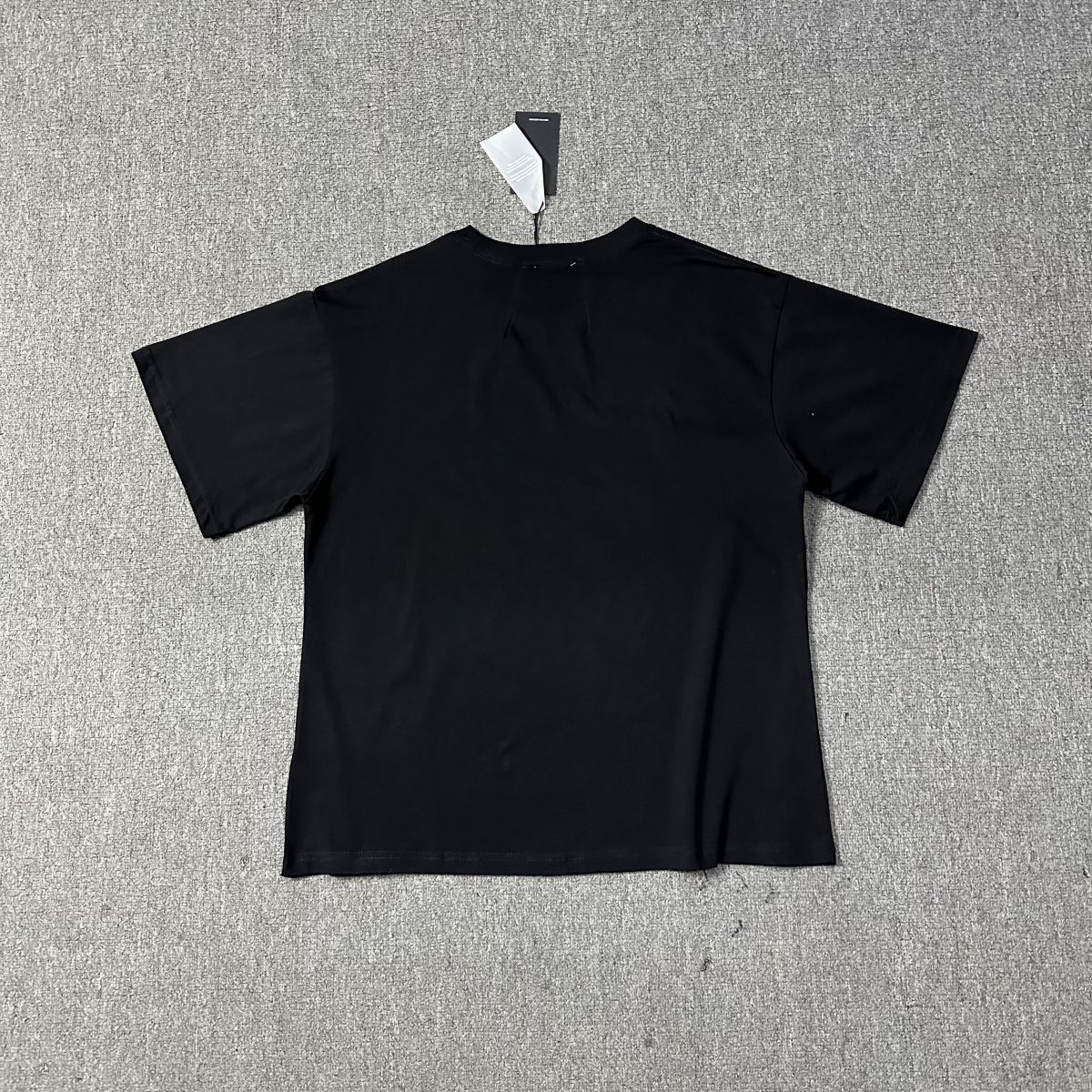 19_RHUDE T-shirt