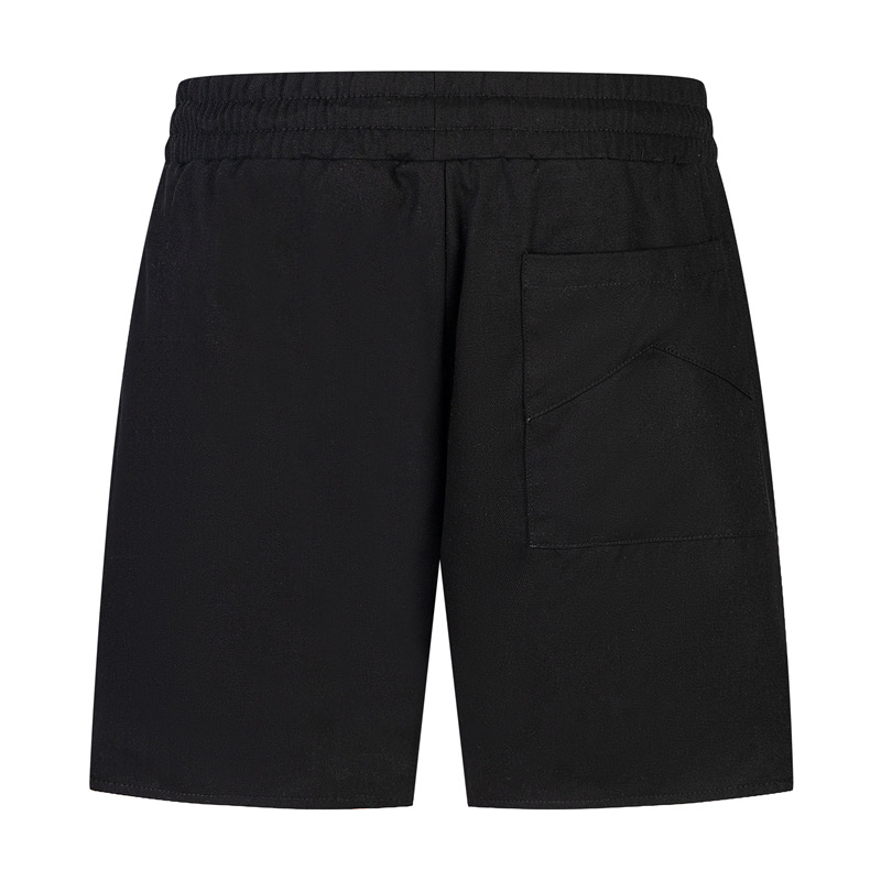 81_RHUDE Shorts