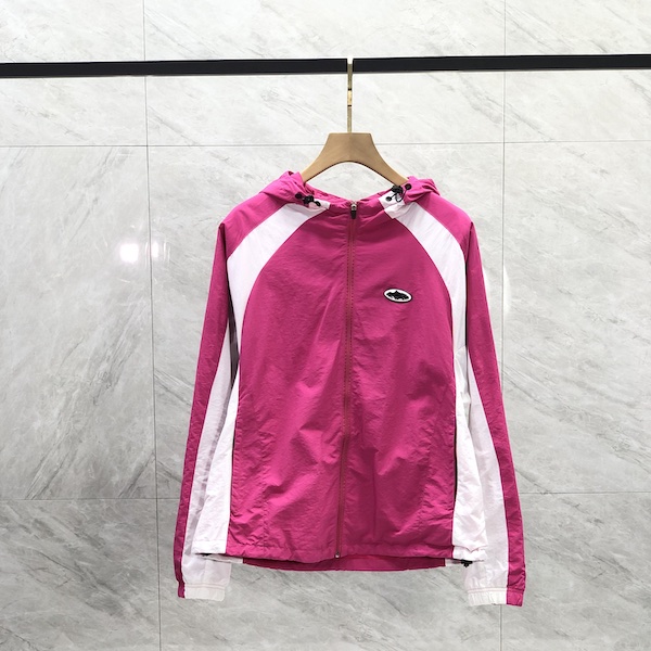 93_CT1Z Jacket