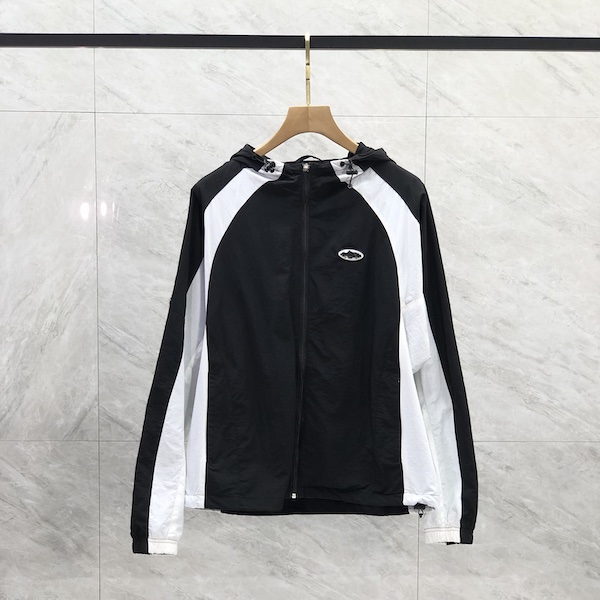 93_CT1Z Jacket