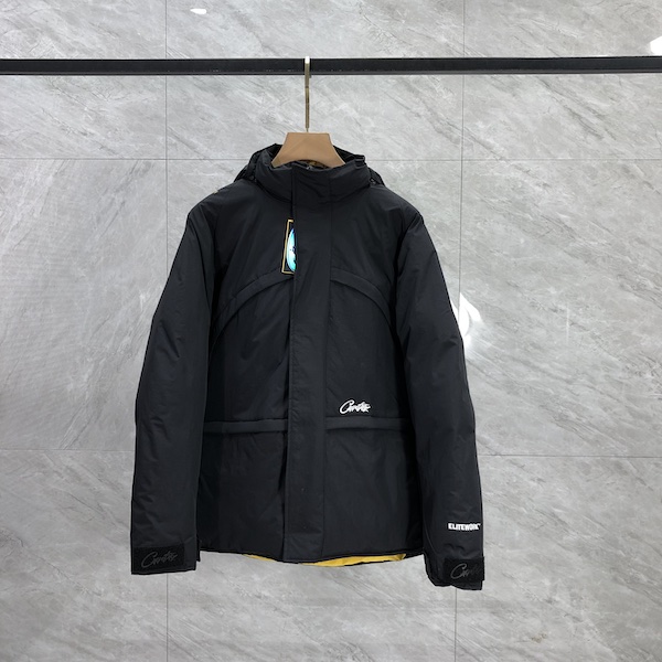 102_CT1Z Jacket