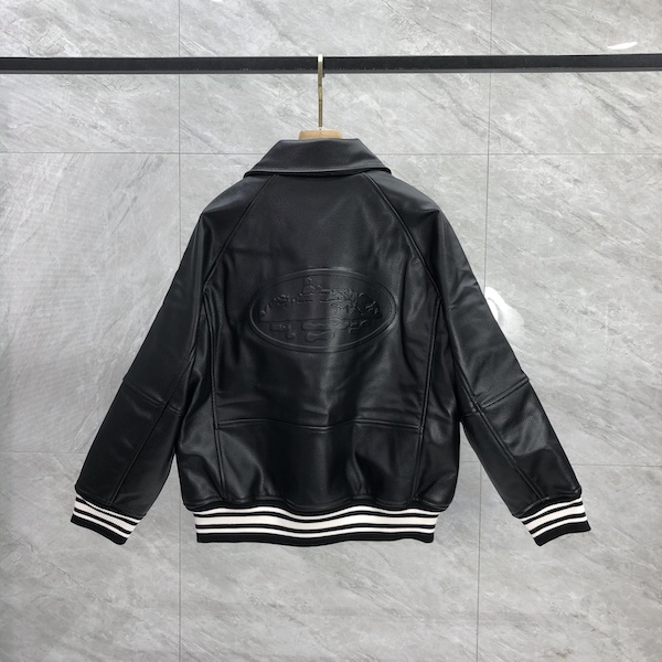 98_CT1Z Jacket