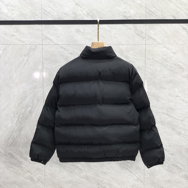 94_CT1Z Jacket