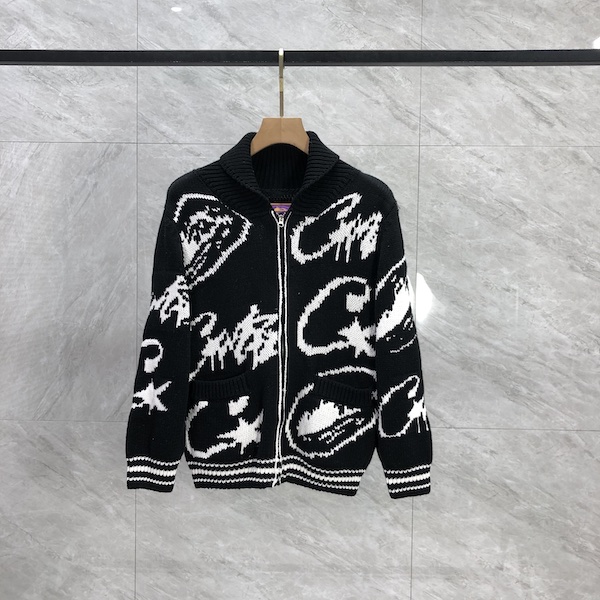 99_CT1Z Jacket