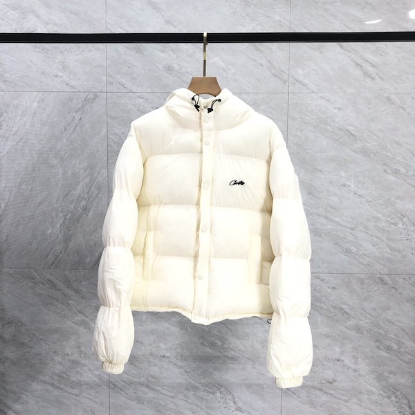 95_CT1Z Jacket