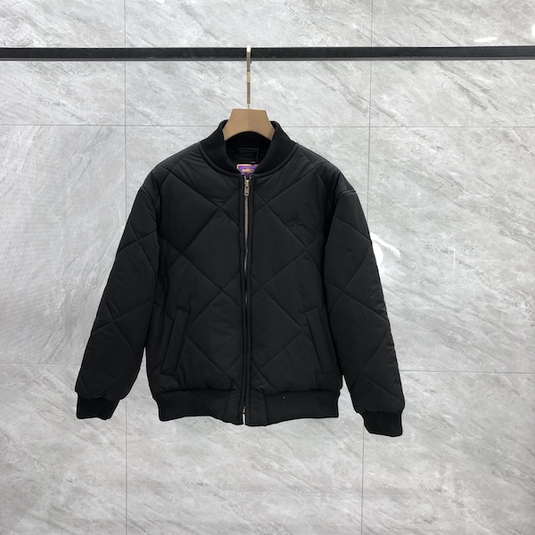 96_CT1Z Jacket