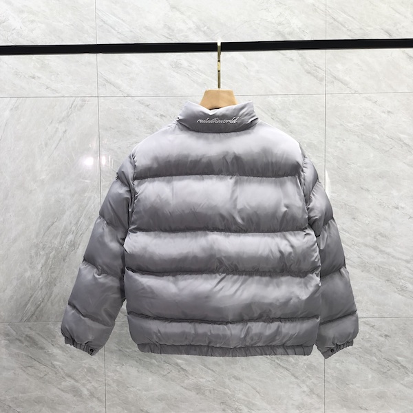 94_CT1Z Jacket