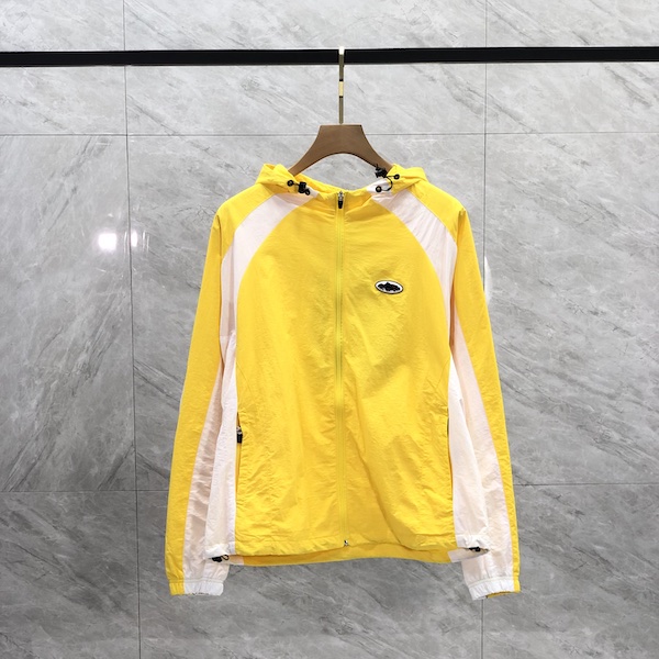 93_CT1Z Jacket