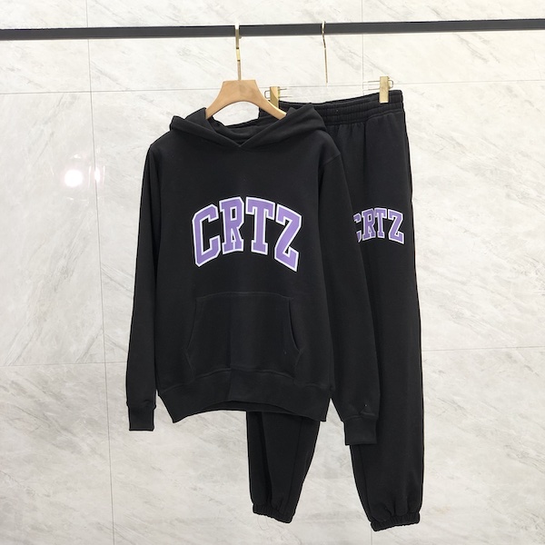 26_CT1Z Tracksuit