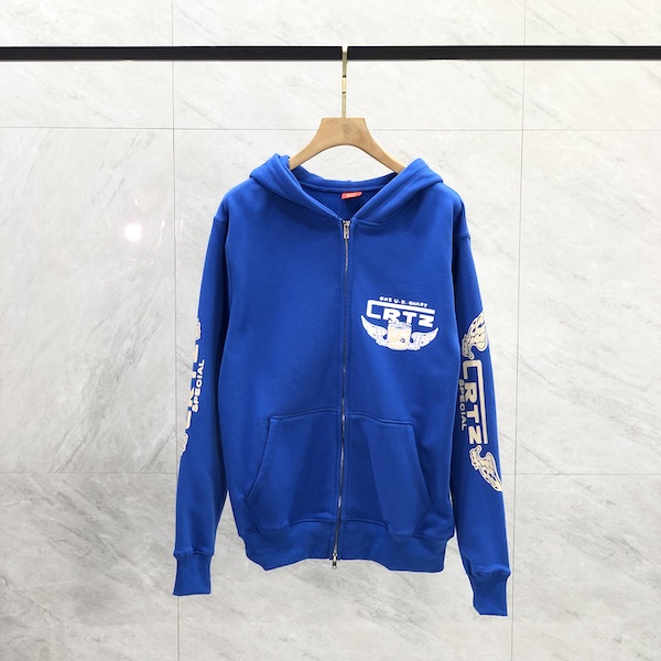 22_CT1Z Tracksuit
