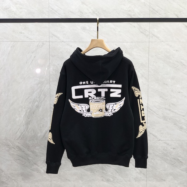24_CT1Z Tracksuit