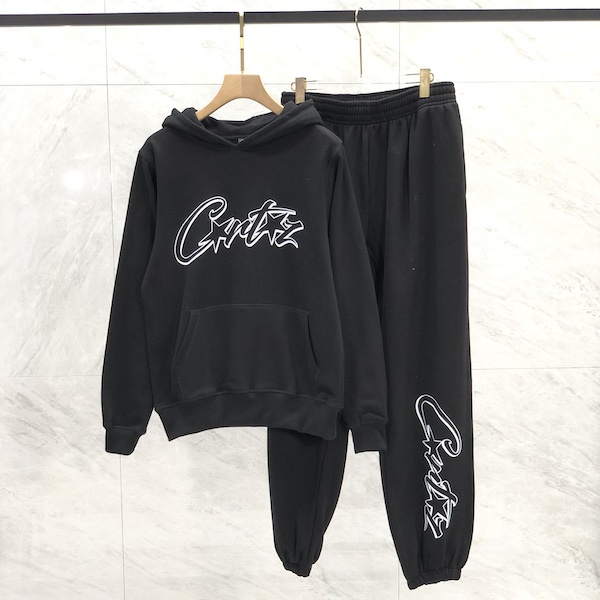 119_CT1Z Tracksuit