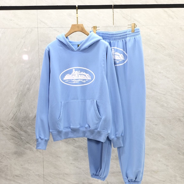 117_CT1Z Tracksuit