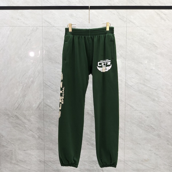 23_CT1Z Tracksuit