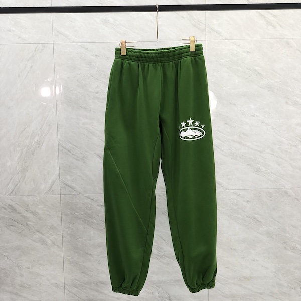 14_CT1Z Tracksuit