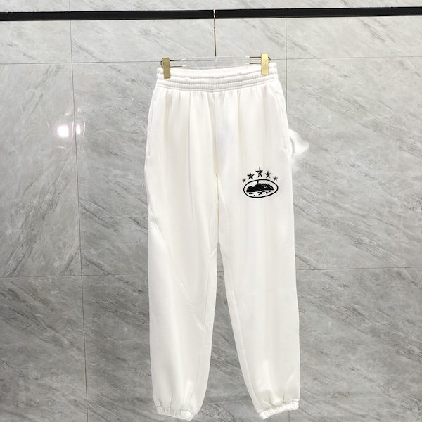 11_CT1Z Tracksuit
