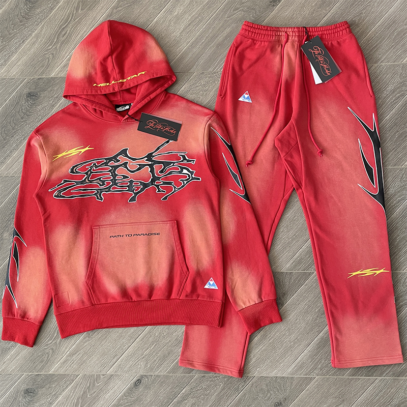 53_Hellstar Tracksuit