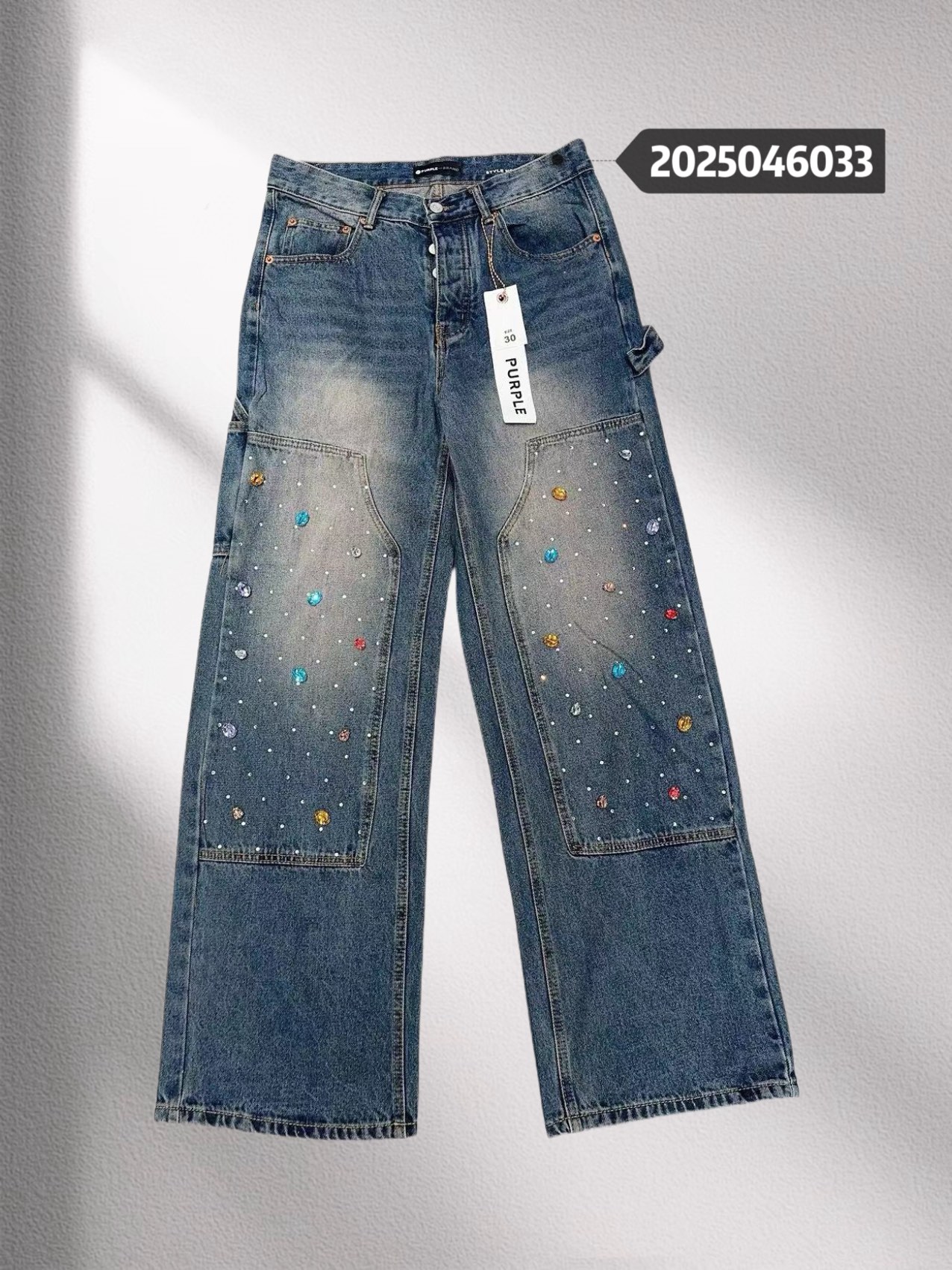 35_Purple Brand Jeans