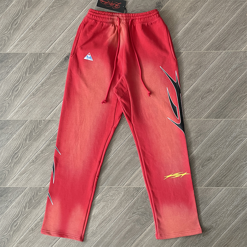 53_Hellstar Tracksuit