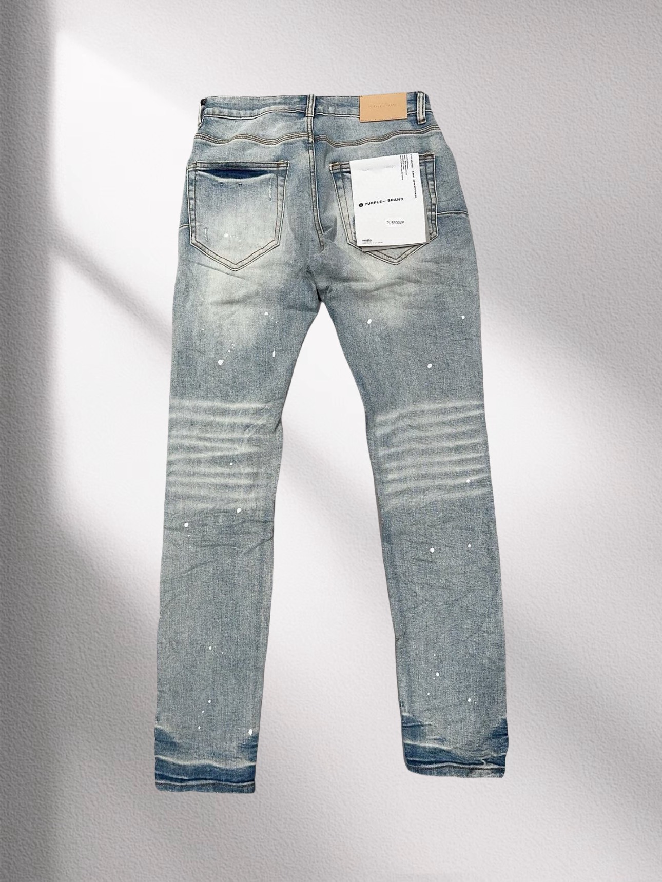 27_Purple Brand Jeans