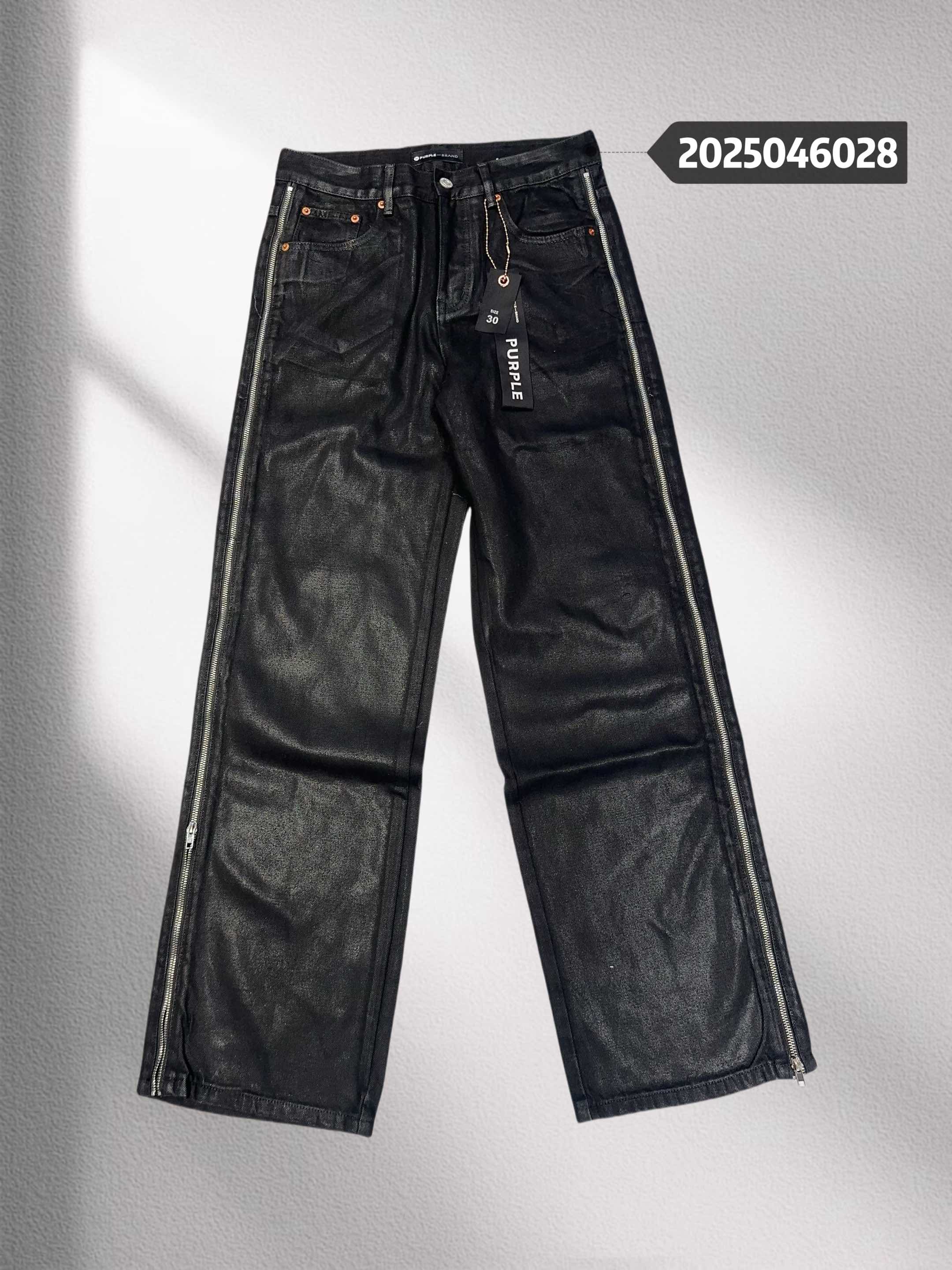 30_Purple Brand Jeans
