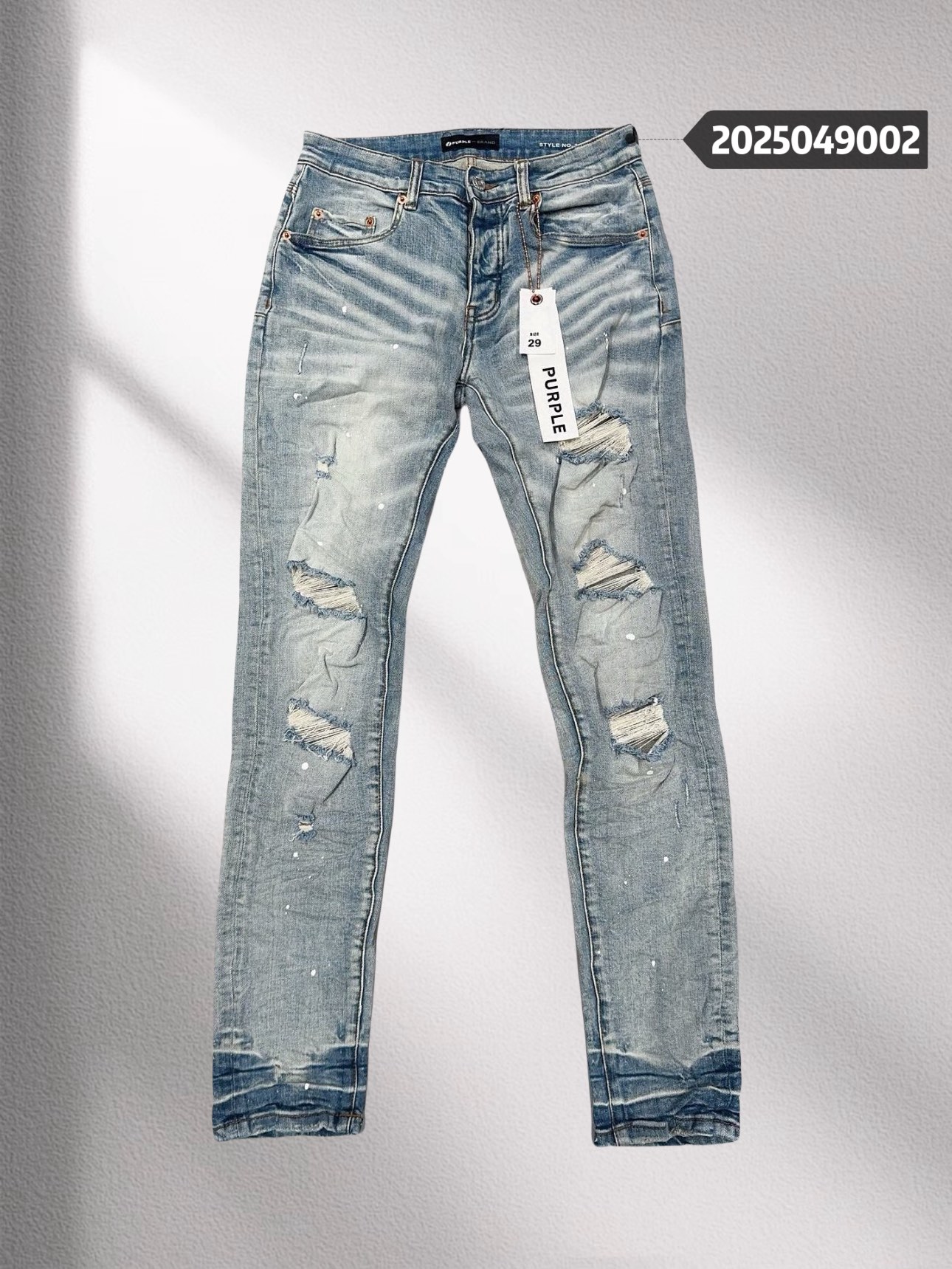 27_Purple Brand Jeans