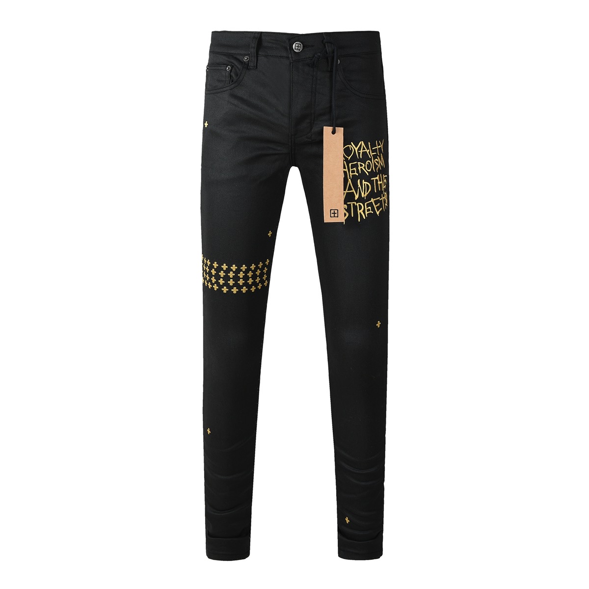 49_Ksubi Jeans