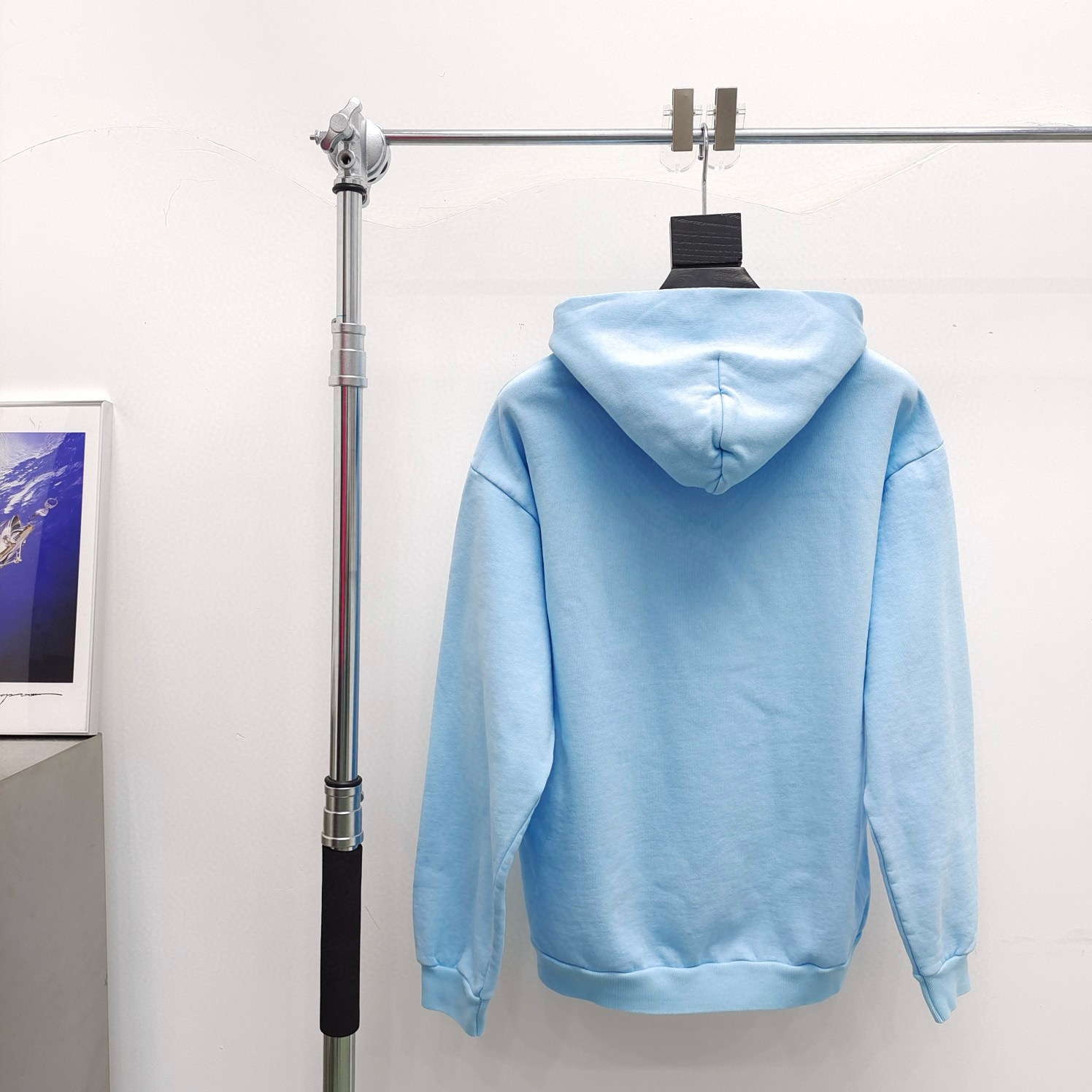 55_[1:1 quality] Spider Tracksuit