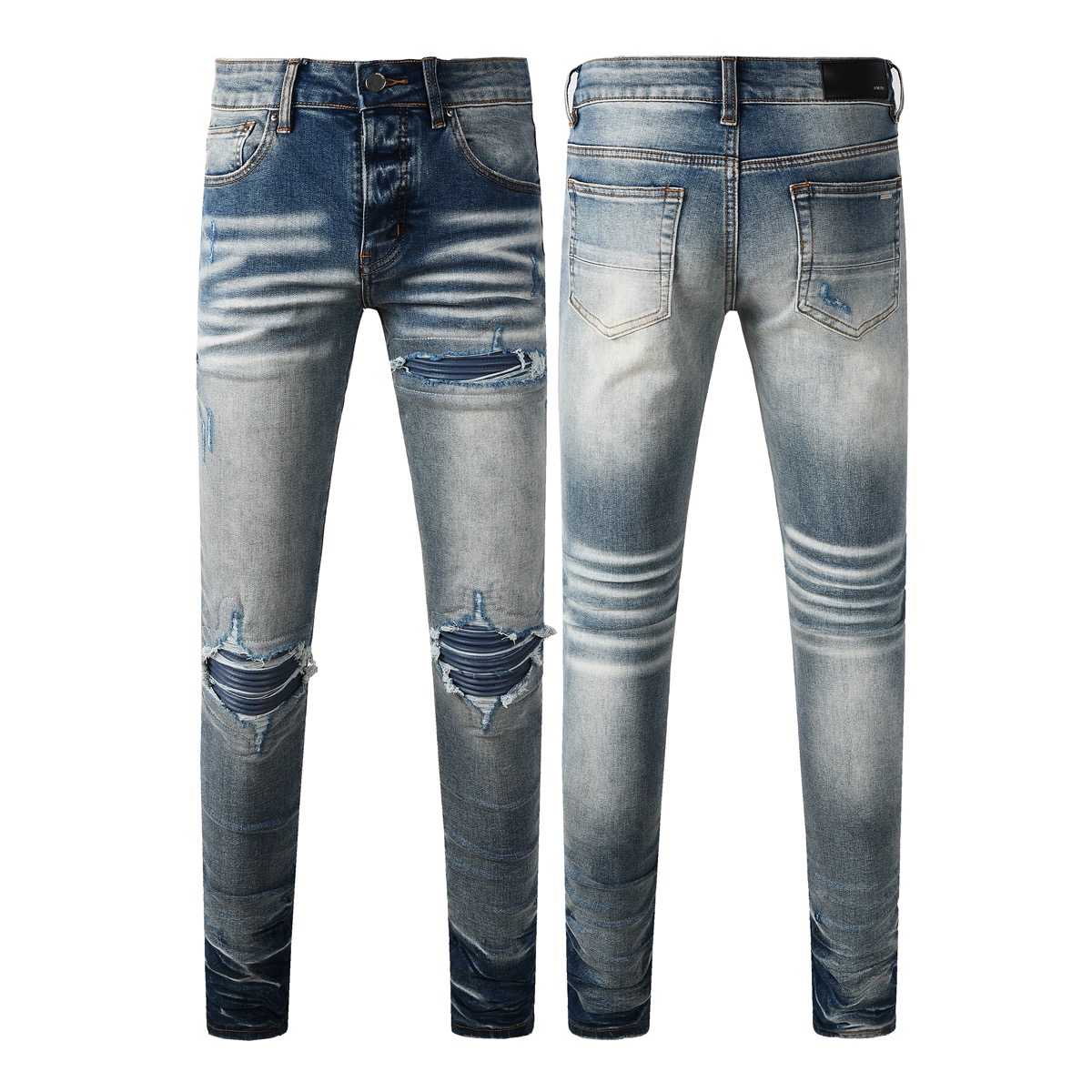 10_Amiri Jeans
