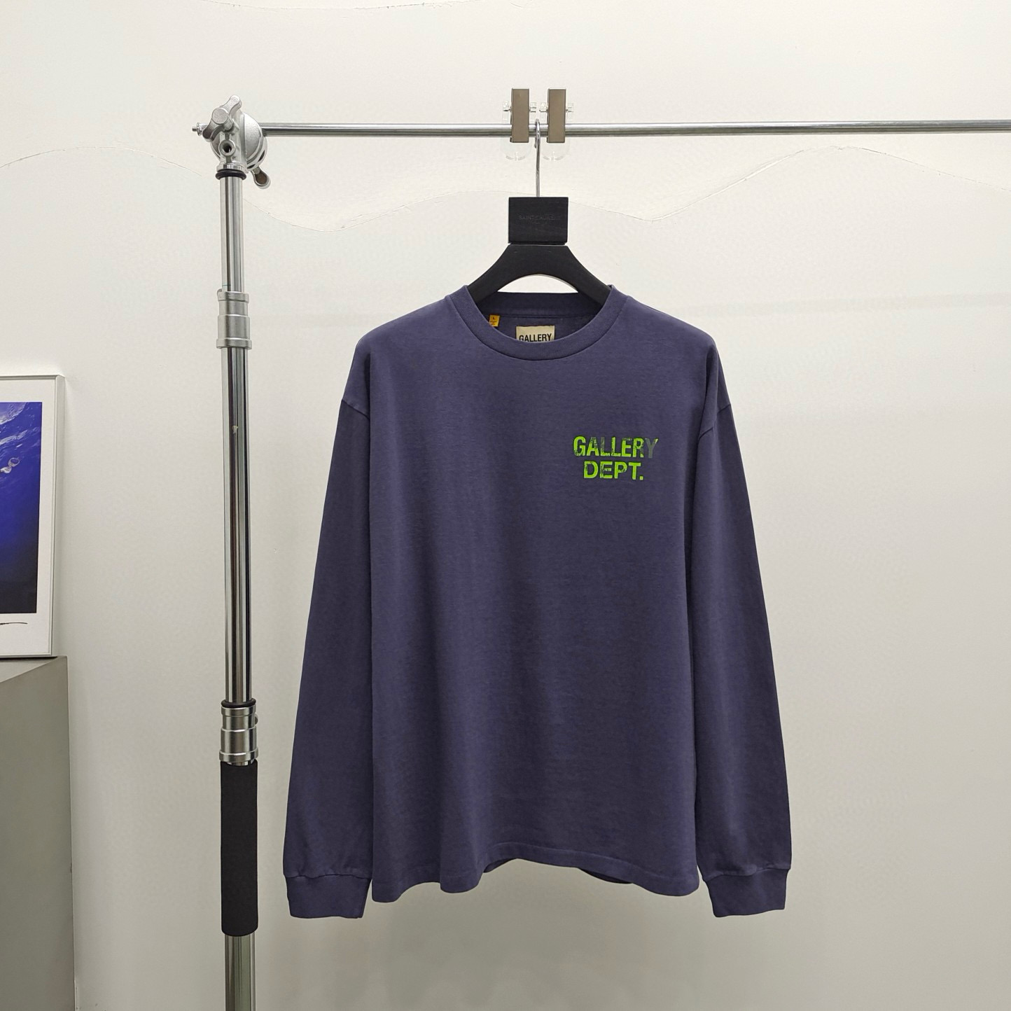 107_[1:1 quality]Gallery Dept Long Sleeves