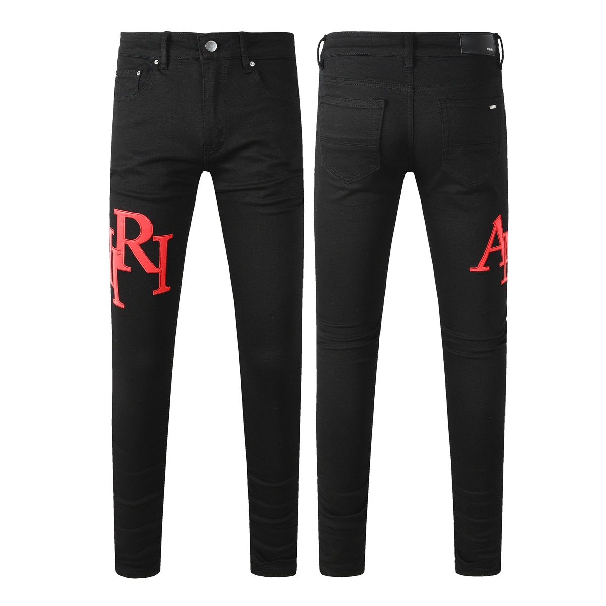 9_Amiri Jeans