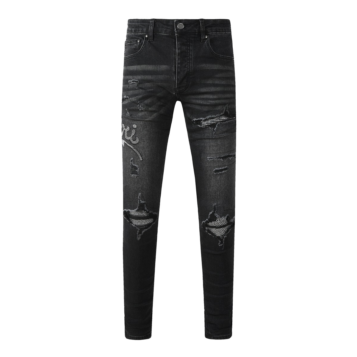 11_Amiri Jeans