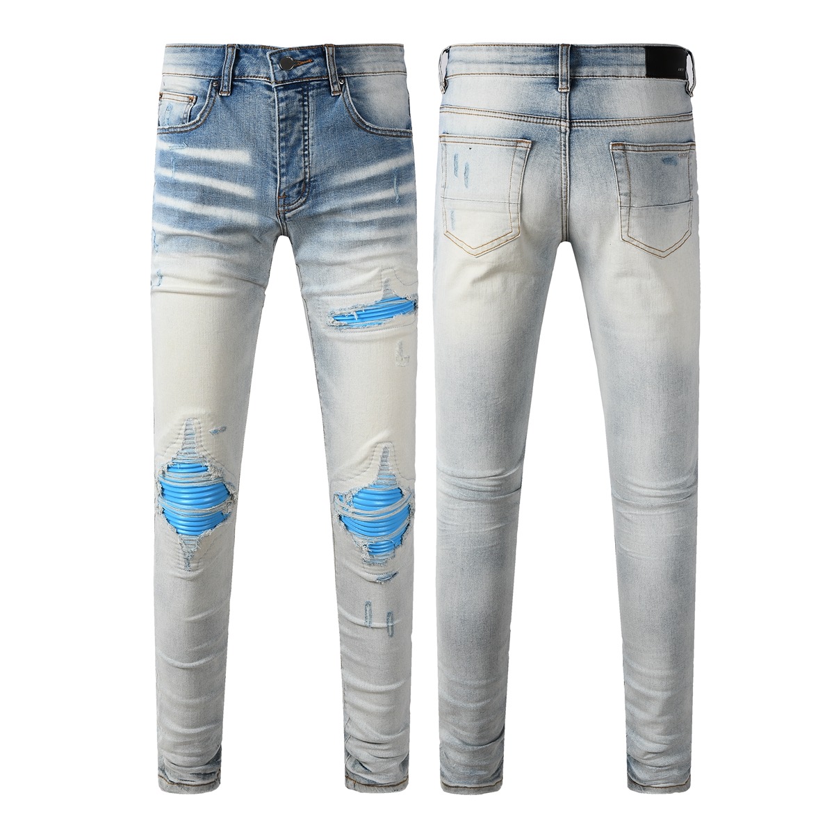 8_Amiri Jeans