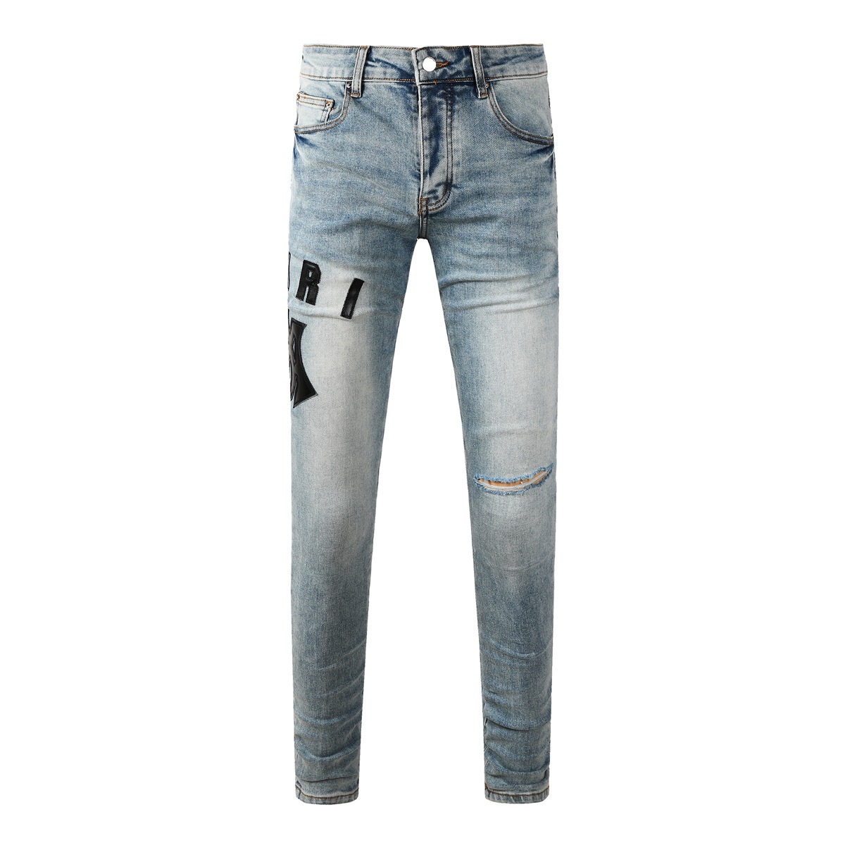 7_Amiri Jeans