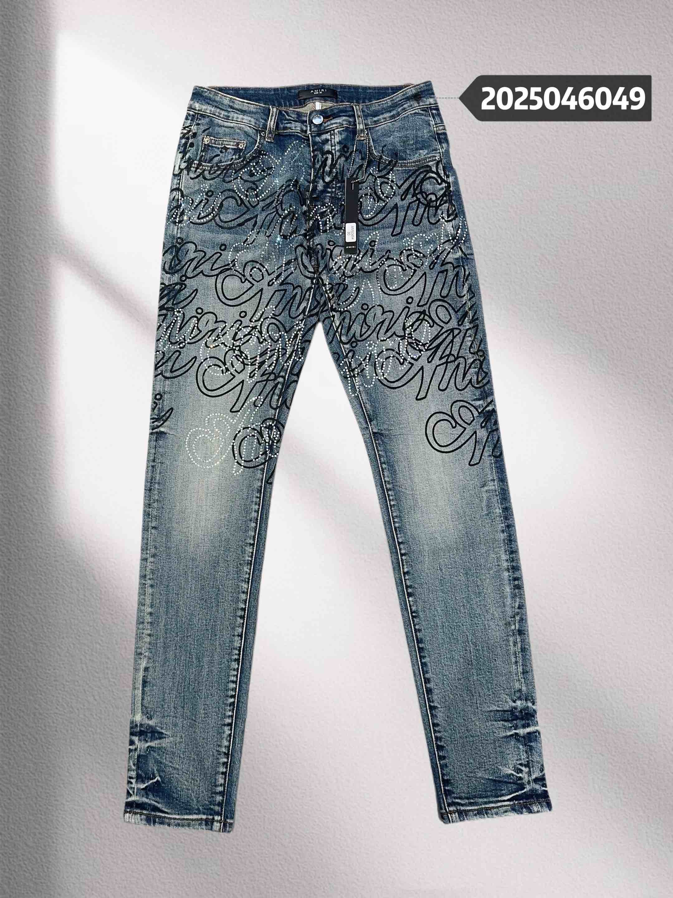 17_Amiri Jeans