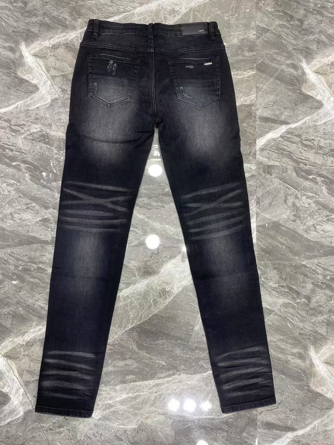 26_Amiri Jeans