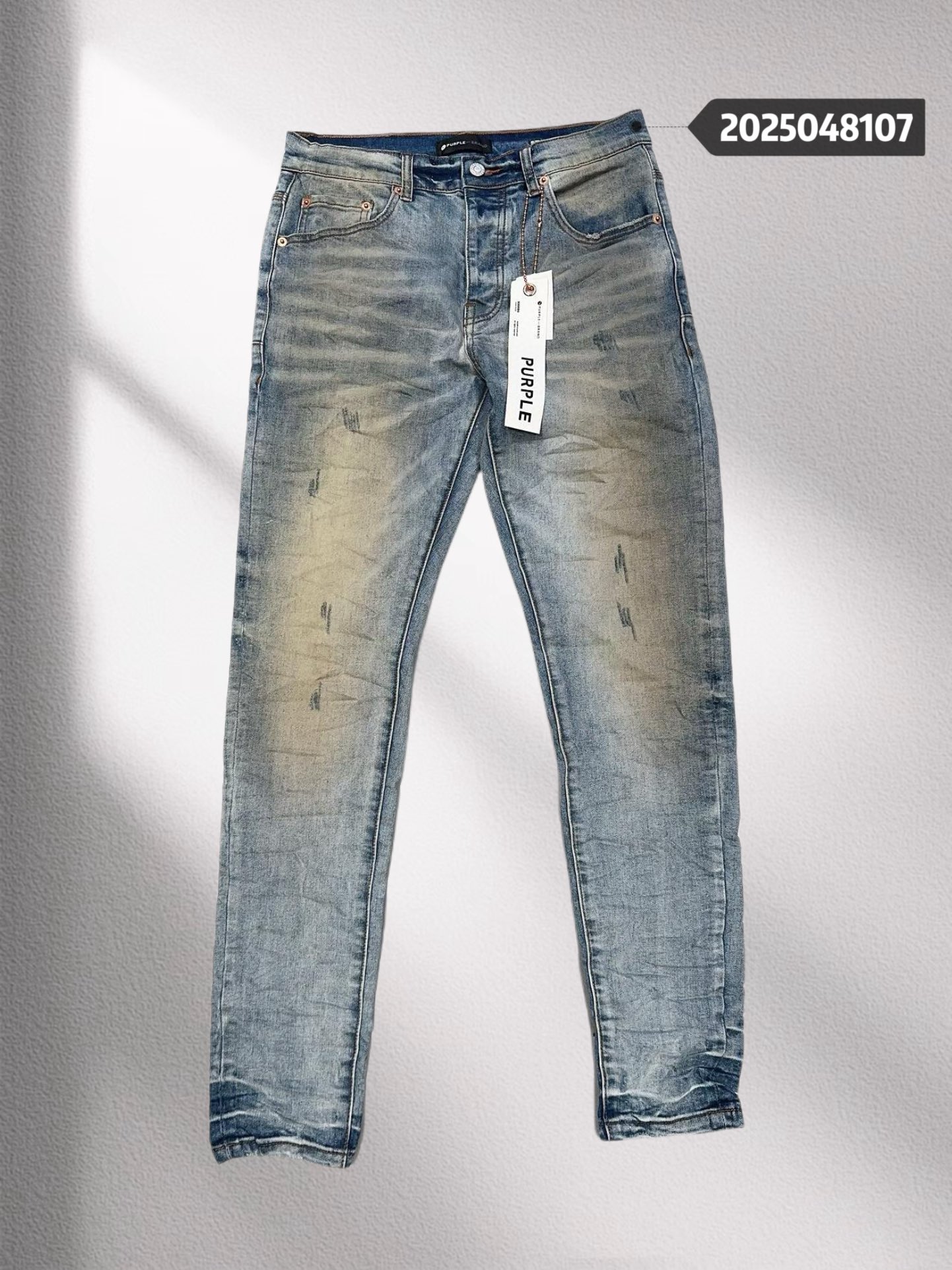 31_Purple Brand Jeans