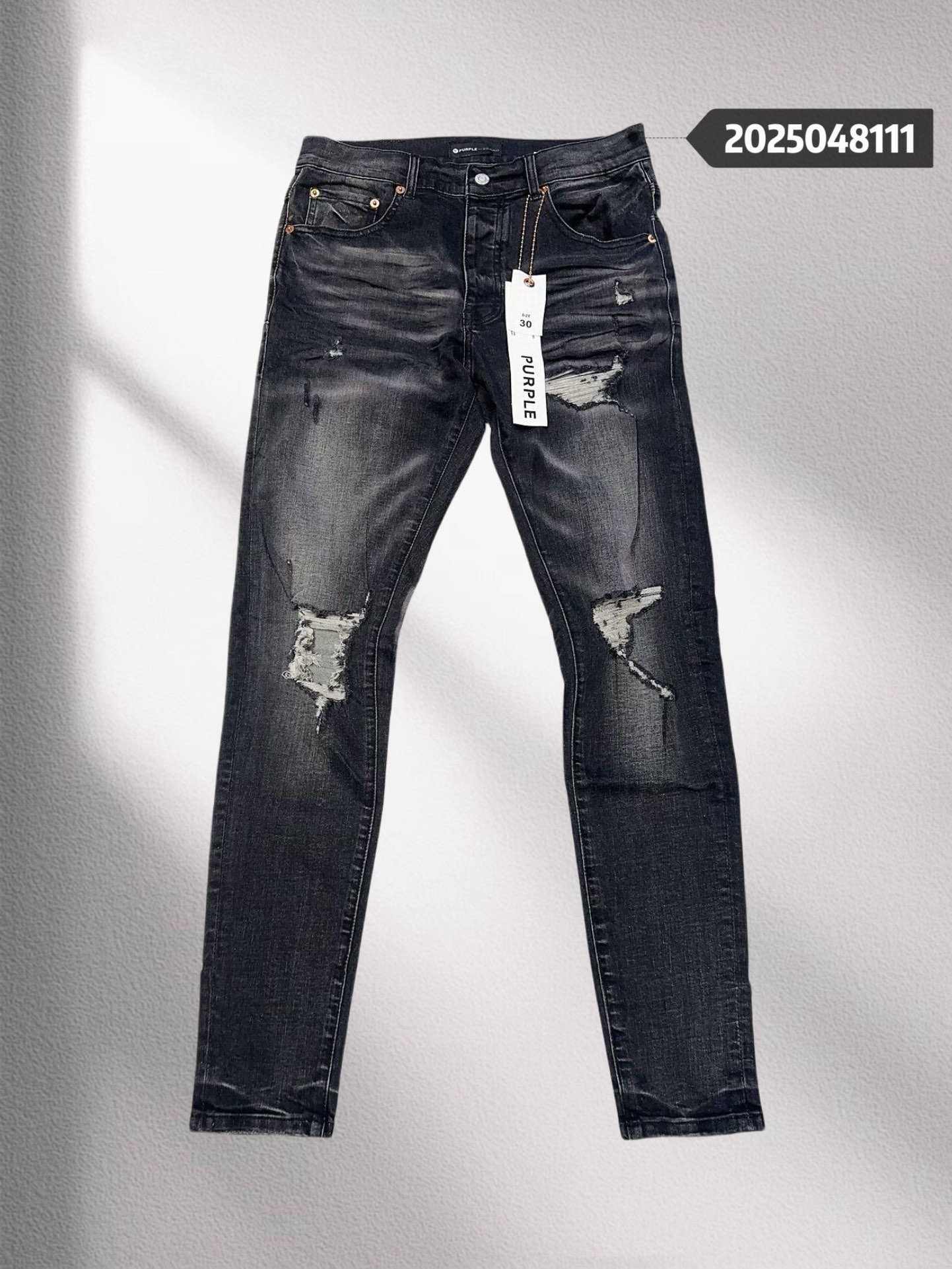 30_Purple Brand Jeans