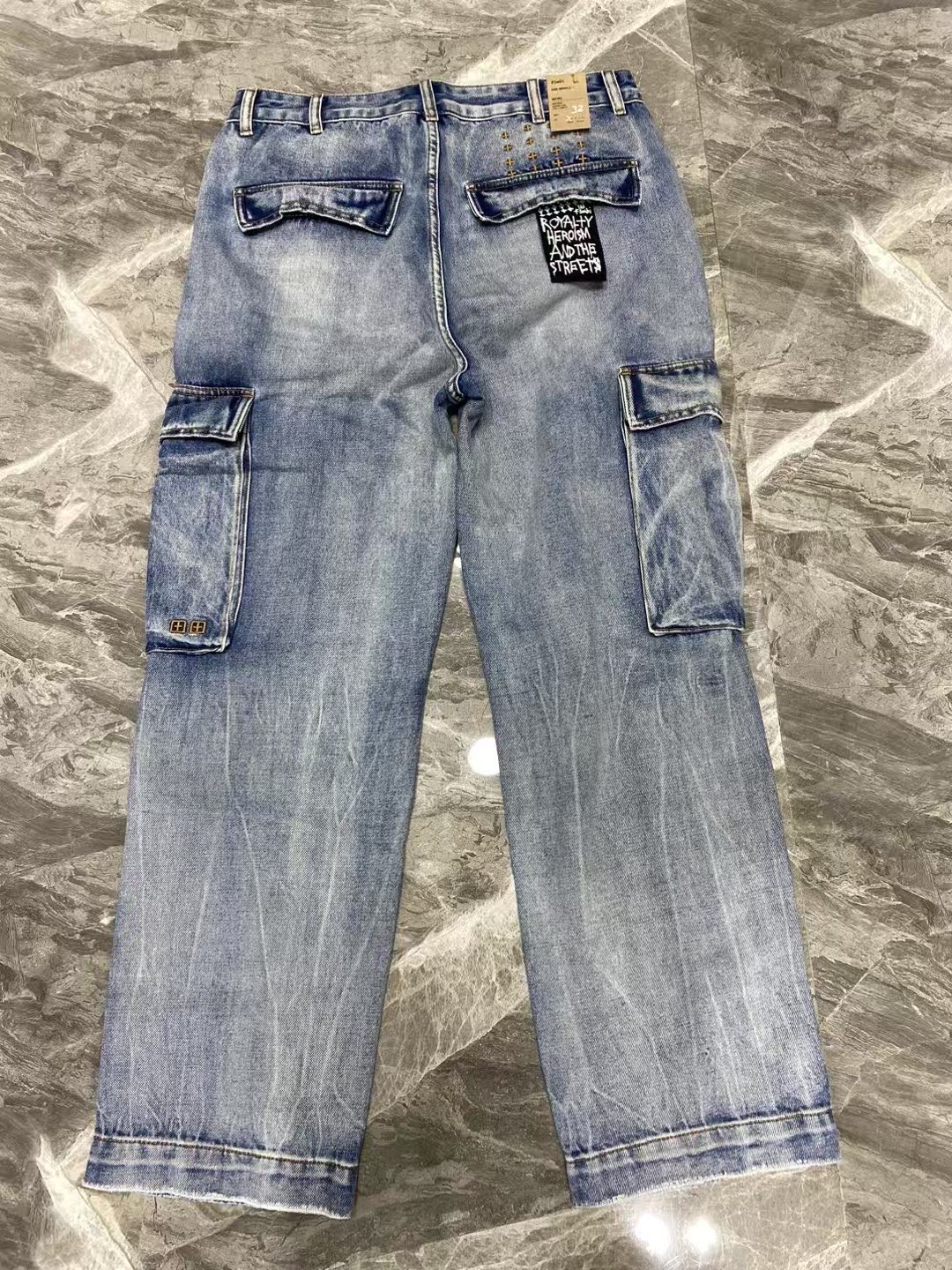 38_Ksubi Jeans