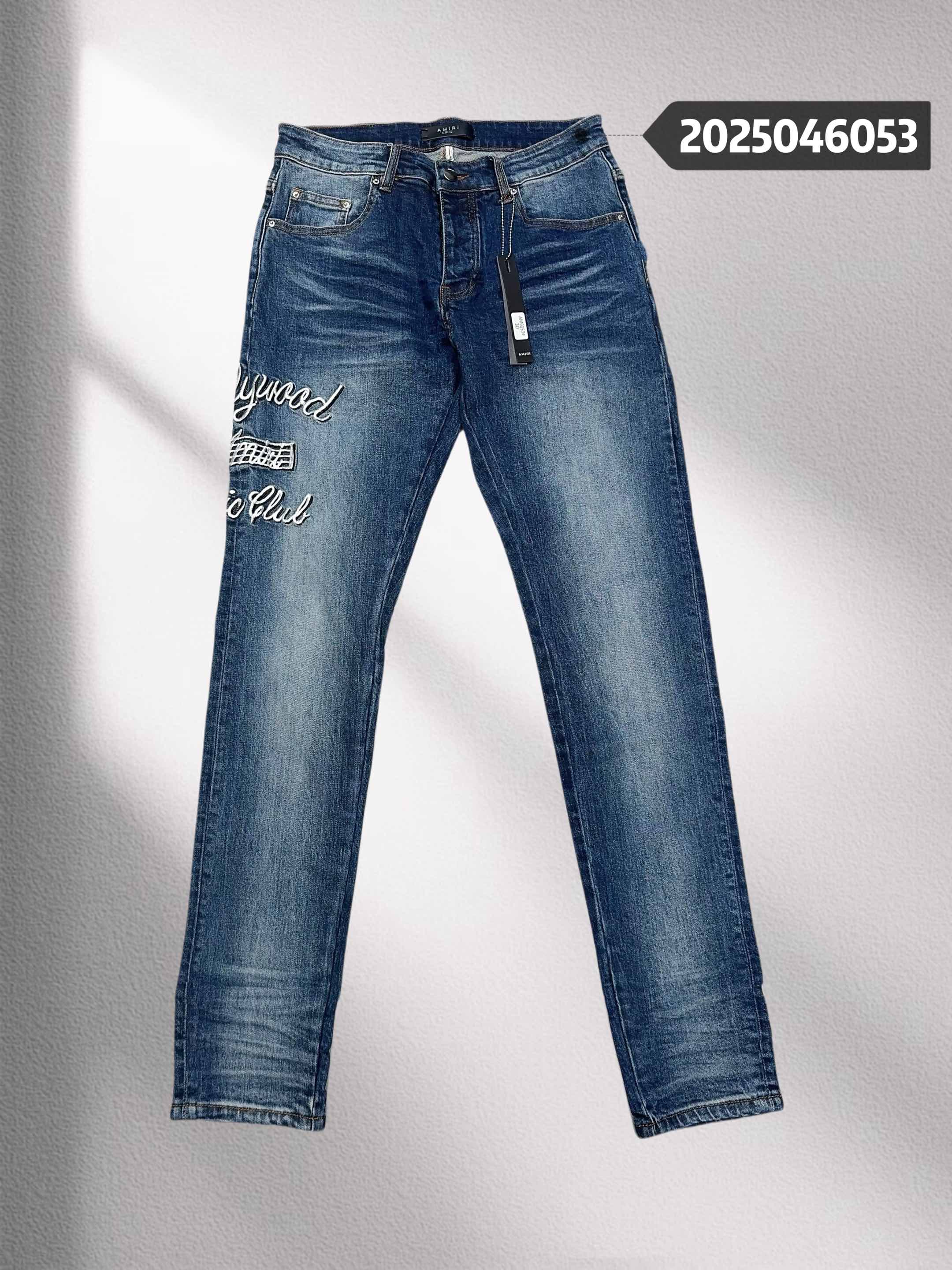 20_Amiri Jeans