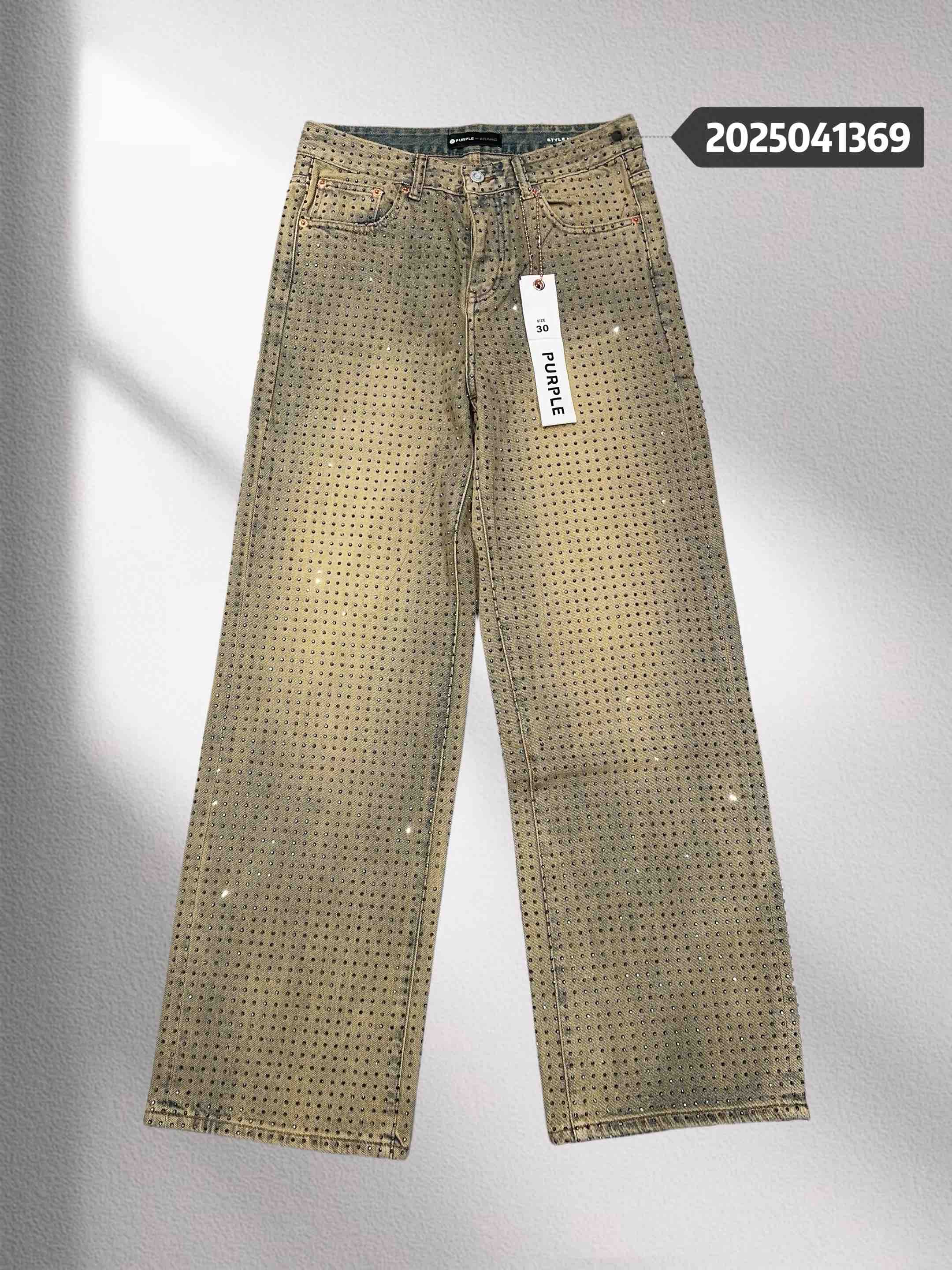 35_Purple Brand Jeans